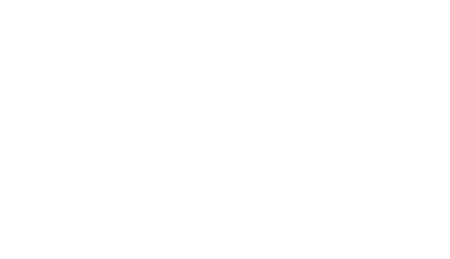BRA SHOP
